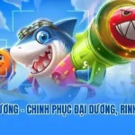 bắn cá giả vương