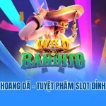 Ban Nhạc Hoang Dã rr88