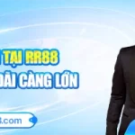 CLB VIP RR88 – Quyền Lợi Tuyệt Đối Cho Người Chơi Trung Thành
