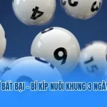 Dàn Đề 36 Số Bất Bại