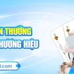 Giới Thiệu Bạn Thành Công – Nhận Quà Mỗi Ngày Tại RR88