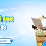 Kiếm Tiền Dễ Dàng Cùng RR88 – Ưu Đãi Khủng Mỗi Ngày