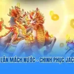 Kỳ Lân Mách Nước rr88