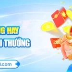 Nêu Ý Tưởng Hay – Nhận Ngay Giải Thưởng