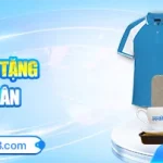 Ngàn Quà Tặng, Vạn Tri Ân - RR88 Trao Quà Siêu Cấp