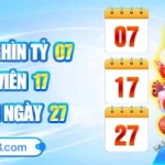 Ngày Siêu Hội Viên – Phát Thưởng Nghìn Tỷ Tại RR88