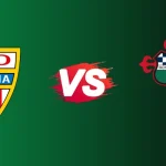 Nhận định Almería vs Ferrol (1h30, 29/4) – Cuộc đối đầu nảy lửa tại Segunda División