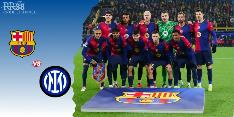 Barcelona dưới thời HLV Xavi Hernandez đã có màn hồi sinh đáng chú ý