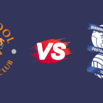 Nhận Định Bóng Đá Blackpool vs Birmingham 01h45 Ngày 1/5 (Hạng 3 Anh 2024/25)