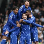 Nhận định Chelsea vs Everton (18h30, 26/4)