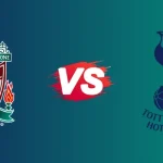 Nhận Định Liverpool Vs Tottenham (22h30, 27/4): Khúc Khải Hoàn Tại Anfield