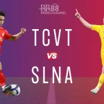 Nhận Định Thể Công Viettel Vs SLNA (19h15, 25/4): Trở Lại Đường Đua