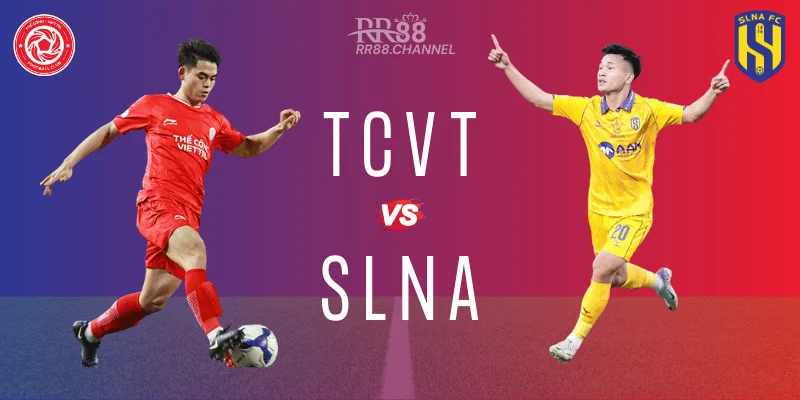 Nhận Định Thể Công Viettel Vs SLNA (19h15, 25/4): Trở Lại Đường Đua