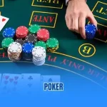 poker rr88