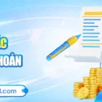 quy định khuyến mãi rr88