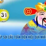 Soi cầu toàn diện