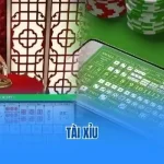 tài xỉu rr88