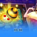 xóc đĩa rr88